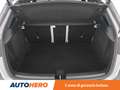 Mercedes-Benz A 200 A 200 Business Automatic Grigio - thumbnail 17