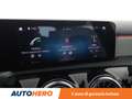 Mercedes-Benz A 200 A 200 Business Automatic Grigio - thumbnail 21