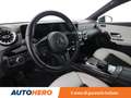Mercedes-Benz A 200 A 200 Business Automatic Grigio - thumbnail 11