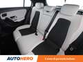 Mercedes-Benz A 200 A 200 Business Automatic Grigio - thumbnail 14