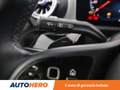 Mercedes-Benz A 200 A 200 Business Automatic Grigio - thumbnail 26