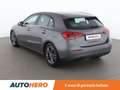 Mercedes-Benz A 200 A 200 Business Automatic Grigio - thumbnail 4