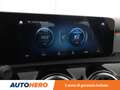 Mercedes-Benz A 200 A 200 Business Automatic Grigio - thumbnail 23