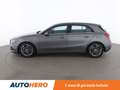 Mercedes-Benz A 200 A 200 Business Automatic Grigio - thumbnail 3