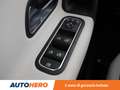 Mercedes-Benz A 200 A 200 Business Automatic Grigio - thumbnail 28
