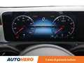 Mercedes-Benz A 200 A 200 Business Automatic Grigio - thumbnail 20