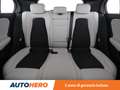 Mercedes-Benz A 200 A 200 Business Automatic Grigio - thumbnail 15