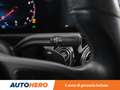 Mercedes-Benz A 200 A 200 Business Automatic Grigio - thumbnail 25