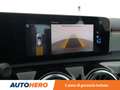 Mercedes-Benz A 200 A 200 Business Automatic Grigio - thumbnail 22