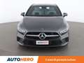 Mercedes-Benz A 200 A 200 Business Automatic Grigio - thumbnail 9