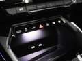Audi A3 Sportback 40 TFSIe S line S tronic Gris - thumbnail 14