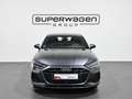 Audi A3 Sportback 40 TFSIe S line S tronic Gris - thumbnail 2