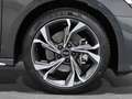 Audi A3 Sportback 40 TFSIe S line S tronic Gris - thumbnail 9