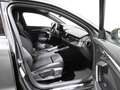Audi A3 Sportback 40 TFSIe S line S tronic Gris - thumbnail 8