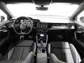 Audi A3 Sportback 40 TFSIe S line S tronic Gris - thumbnail 6
