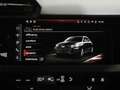Audi A3 Sportback 40 TFSIe S line S tronic Gris - thumbnail 18
