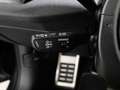 Audi A3 Sportback 40 TFSIe S line S tronic Gris - thumbnail 13