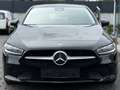 Mercedes-Benz CLA 220 d BUSINESS+NAVI+PDC+APPS+ Schwarz - thumbnail 2