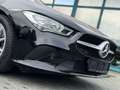 Mercedes-Benz CLA 220 d BUSINESS+NAVI+PDC+APPS+ Schwarz - thumbnail 5