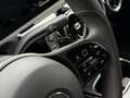 Mercedes-Benz CLA 220 d BUSINESS+NAVI+PDC+APPS+ Schwarz - thumbnail 18