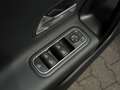 Mercedes-Benz CLA 220 d BUSINESS+NAVI+PDC+APPS+ Schwarz - thumbnail 28