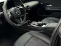 Mercedes-Benz CLA 220 d BUSINESS+NAVI+PDC+APPS+ Schwarz - thumbnail 24