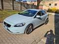 Volvo V40 D2 120cv Blu/Azzurro - thumbnail 1