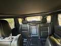 Jeep Grand Cherokee Grand Cherokee 3.0 crd (mjt II) V6 Overland 250cv Negro - thumbnail 5
