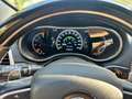 Jeep Grand Cherokee Grand Cherokee 3.0 crd (mjt II) V6 Overland 250cv Negro - thumbnail 4