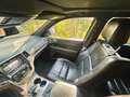 Jeep Grand Cherokee Grand Cherokee 3.0 crd (mjt II) V6 Overland 250cv Negro - thumbnail 6