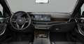 BMW X5 xDrive50e Trekhaak - Panoramadak - Parking/Driving Noir - thumbnail 4