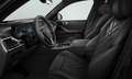 BMW X5 xDrive50e Trekhaak - Panoramadak - Parking/Driving Noir - thumbnail 12