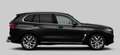 BMW X5 xDrive50e Trekhaak - Panoramadak - Parking/Driving Noir - thumbnail 8