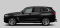 BMW X5 xDrive50e Trekhaak - Panoramadak - Parking/Driving Noir - thumbnail 10