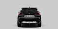BMW X5 xDrive50e Trekhaak - Panoramadak - Parking/Driving Noir - thumbnail 6