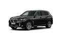 BMW X5 xDrive50e Trekhaak - Panoramadak - Parking/Driving Noir - thumbnail 15