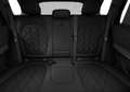 BMW X5 xDrive50e Trekhaak - Panoramadak - Parking/Driving Noir - thumbnail 14