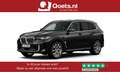 BMW X5 xDrive50e Trekhaak - Panoramadak - Parking/Driving Noir - thumbnail 1