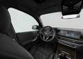 BMW X5 xDrive50e Trekhaak - Panoramadak - Parking/Driving Noir - thumbnail 13