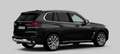 BMW X5 xDrive50e Trekhaak - Panoramadak - Parking/Driving Noir - thumbnail 9