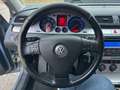 Volkswagen Passat Variant 3C B6 Comf. Line 4Motion ALLRAD 140PS Diesel Grau - thumbnail 10