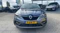 Renault Arkana 1.6 E-Tech Hybrid 145 Intens trekhaak Grijs - thumbnail 7