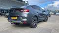 Renault Arkana 1.6 E-Tech Hybrid 145 Intens trekhaak Grijs - thumbnail 5