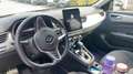Renault Arkana 1.6 E-Tech Hybrid 145 Intens trekhaak Grijs - thumbnail 8