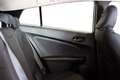 Toyota Prius Berlina Automático de 5 Puertas Gris - thumbnail 25