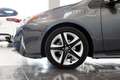 Toyota Prius Berlina Automático de 5 Puertas Gris - thumbnail 4