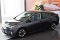 Toyota Prius Berlina Automático de 5 Puertas Gris - thumbnail 2