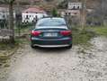 Audi A5 Coupe 2.0 tfsi Ambition - thumbnail 2