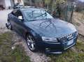 Audi A5 Coupe 2.0 tfsi Ambition - thumbnail 3