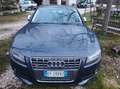Audi A5 Coupe 2.0 tfsi Ambition - thumbnail 1